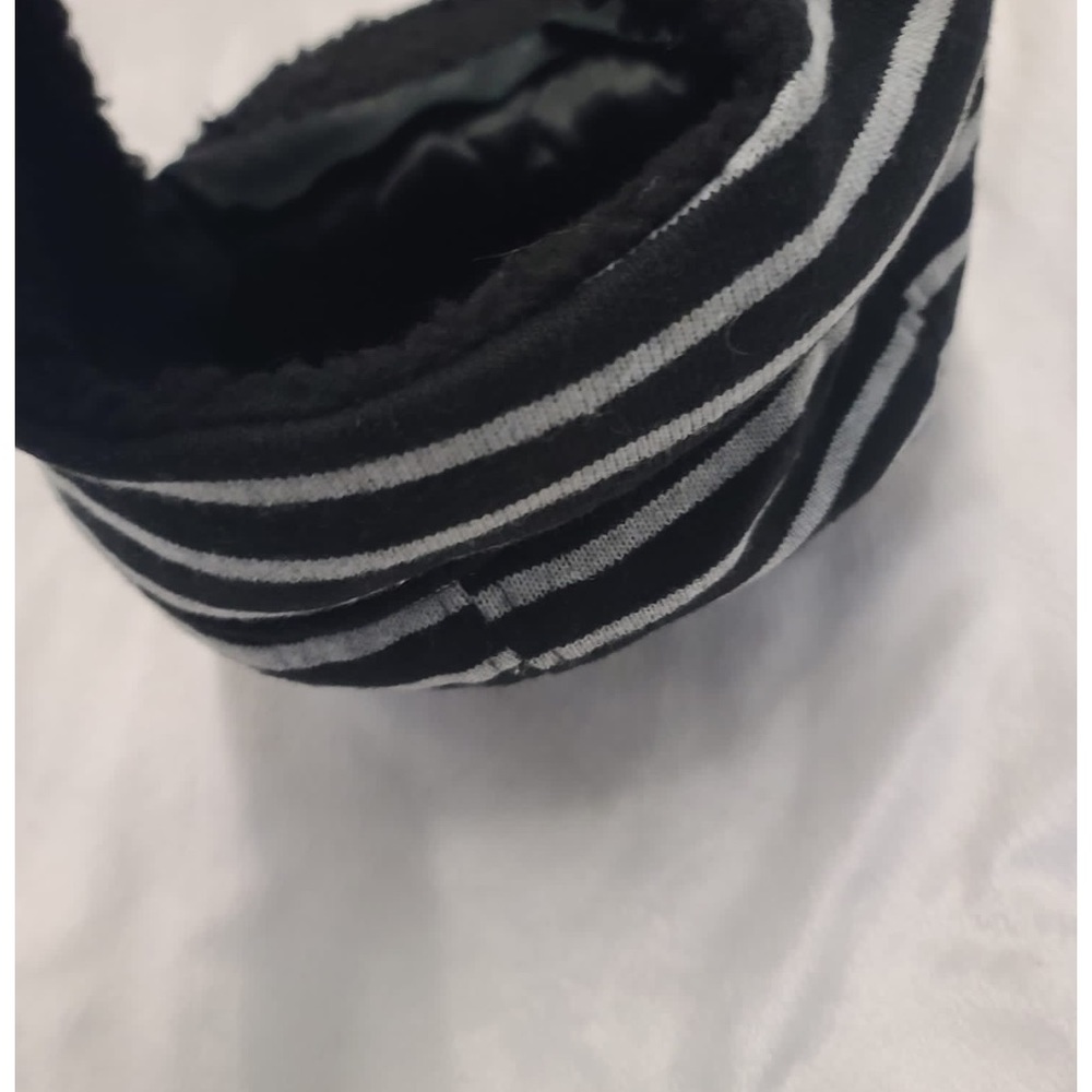 D&Y hat - Picture 6 of 7